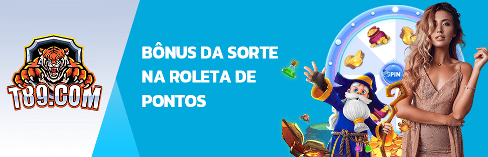 bets 360 aposta online